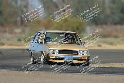 media/Oct-04-2025-OnGrid (Sat) [[44bd565ffa]]/Yellow Group/Sunset/